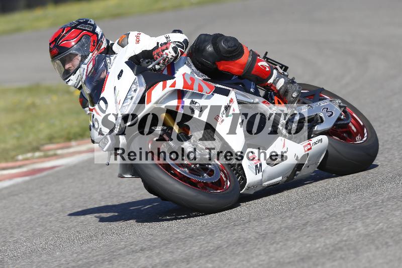 /Archiv-2025/03 04.04.2025 TZ Motorsport ADR/Gruppe gruen/60